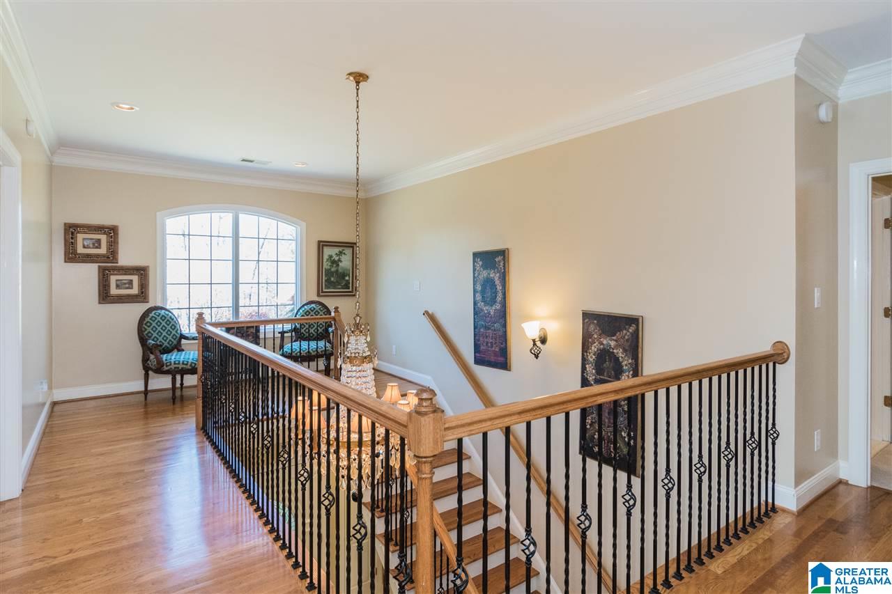 318 North Lake Road Birmingham, AL 35242 - Photo 21 of 42