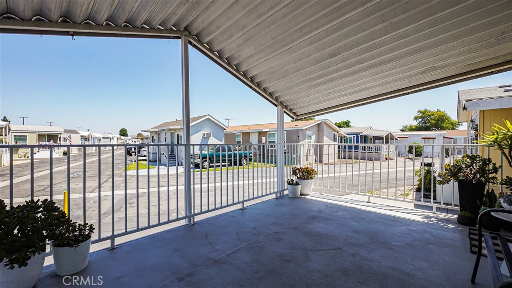 20806 Gridley Road, Unit 48A Lakewood, CA 90715 - Photo 23 of 50
