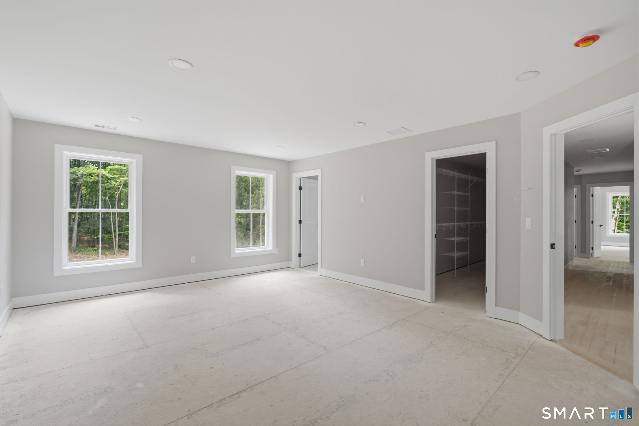 495 Wickham Road Glastonbury, CT 06033 - Photo 26 of 39