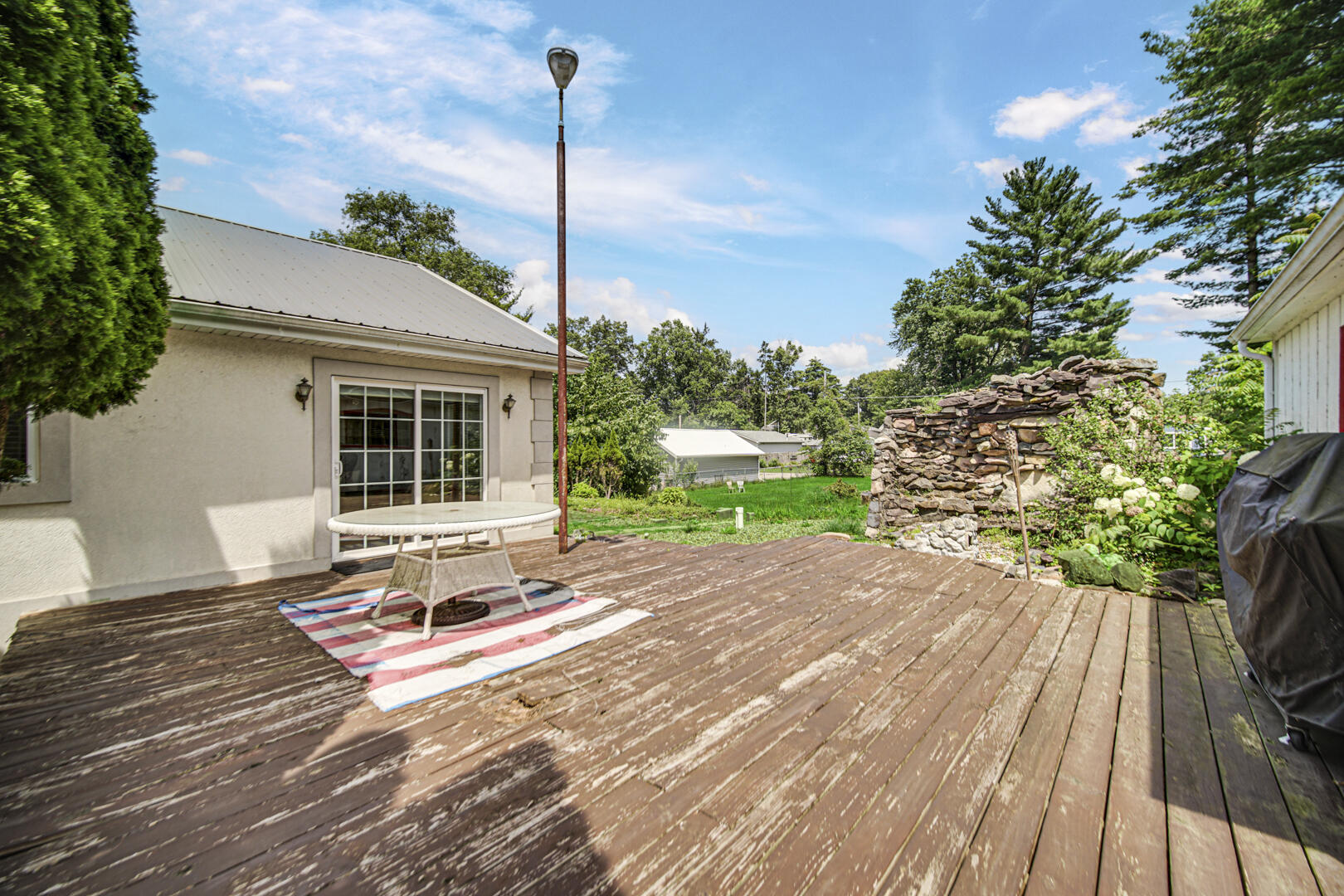 6270 East Donald Road Knox, IN 46534 - Photo 5 of 27 1620x1080