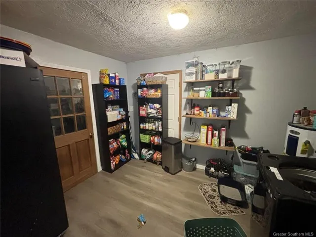 $148,000 | 227 Thaxton Landing Road, Anacoco, LA 71403