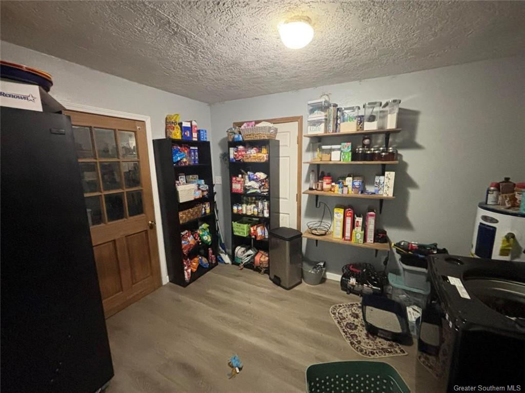 227 Thaxton Landing Road Anacoco, LA 71403 - Photo 11 of 12