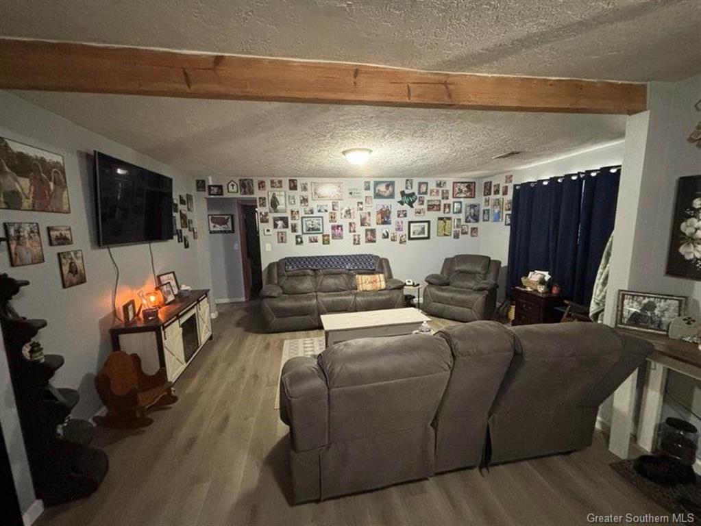 227 Thaxton Landing Road Anacoco, LA 71403 - Photo 2 of 12