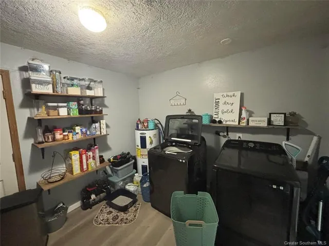 $148,000 | 227 Thaxton Landing Road, Anacoco, LA 71403