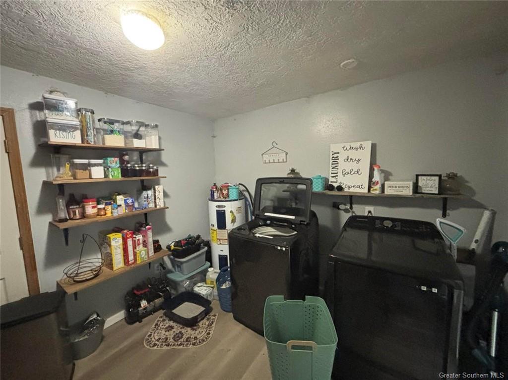 227 Thaxton Landing Road Anacoco, LA 71403 - Photo 3 of 12