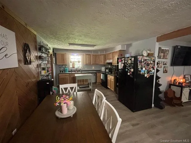 $148,000 | 227 Thaxton Landing Road, Anacoco, LA 71403