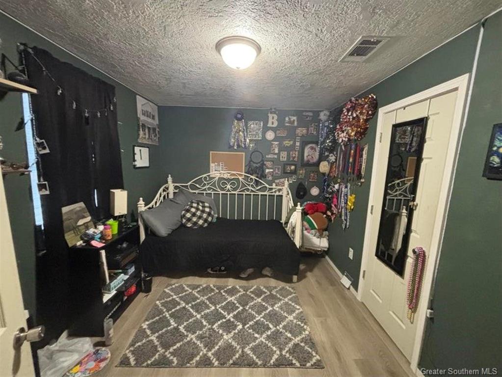 227 Thaxton Landing Road Anacoco, LA 71403 - Photo 6 of 12