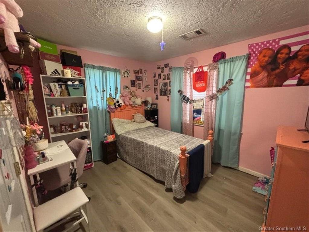 227 Thaxton Landing Road Anacoco, LA 71403 - Photo 7 of 12