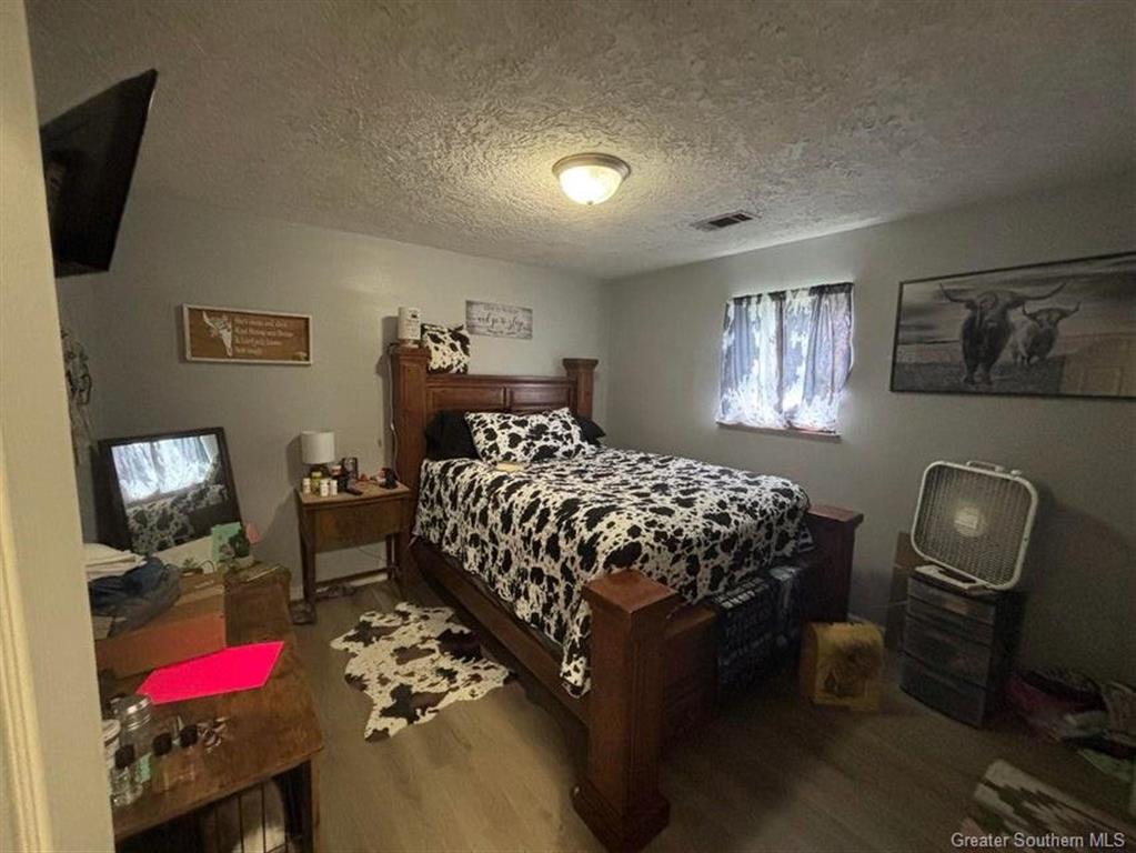 227 Thaxton Landing Road Anacoco, LA 71403 - Photo 8 of 12