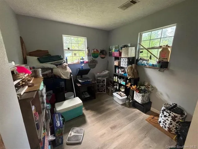 $148,000 | 227 Thaxton Landing Road, Anacoco, LA 71403