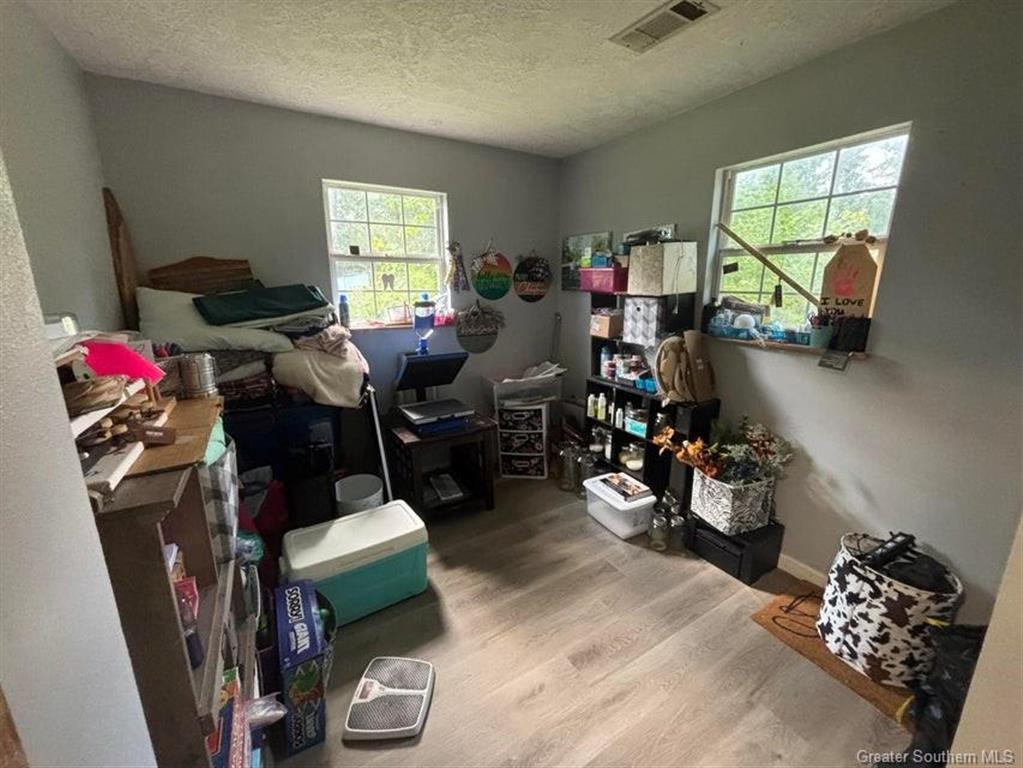 227 Thaxton Landing Road Anacoco, LA 71403 - Photo 9 of 12