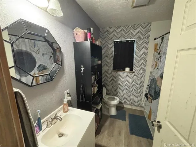 $148,000 | 227 Thaxton Landing Road, Anacoco, LA 71403