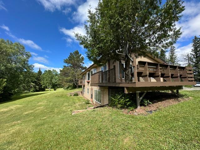 21888 Shallow Lake Road Warba, MN 55793 - Photo 42 of 44
