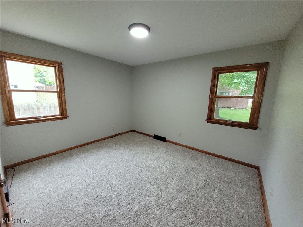 75 Fairlawn Avenue Rittman, OH 44270 - Photo 10 of 26