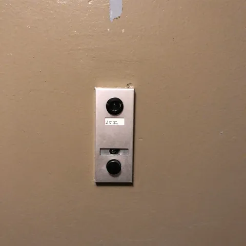 $3,450 | 5701 JFK Boulevard East, Unit 20G, West New York, NJ 07093