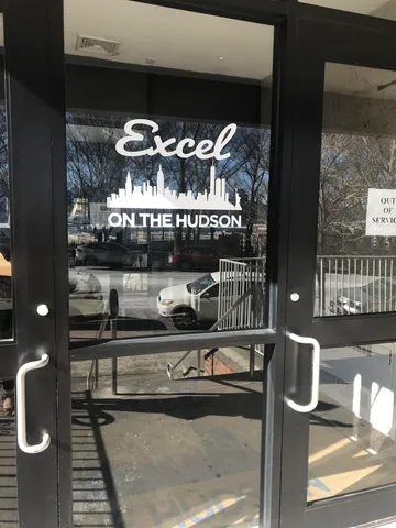 $3,450 | 5701 JFK Boulevard East, Unit 20G, West New York, NJ 07093