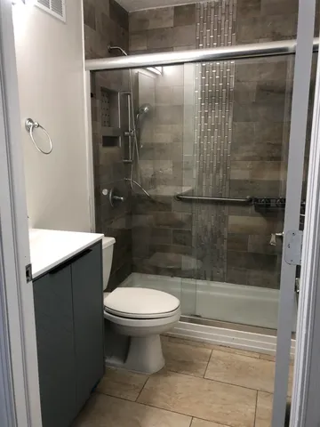 $3,450 | 5701 JFK Boulevard East, Unit 20G, West New York, NJ 07093