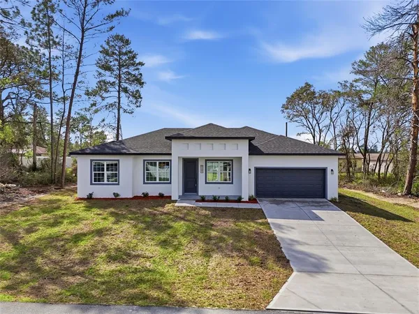 $2,250 | 4444 Southwest 151st Place, Ocala, FL 34473