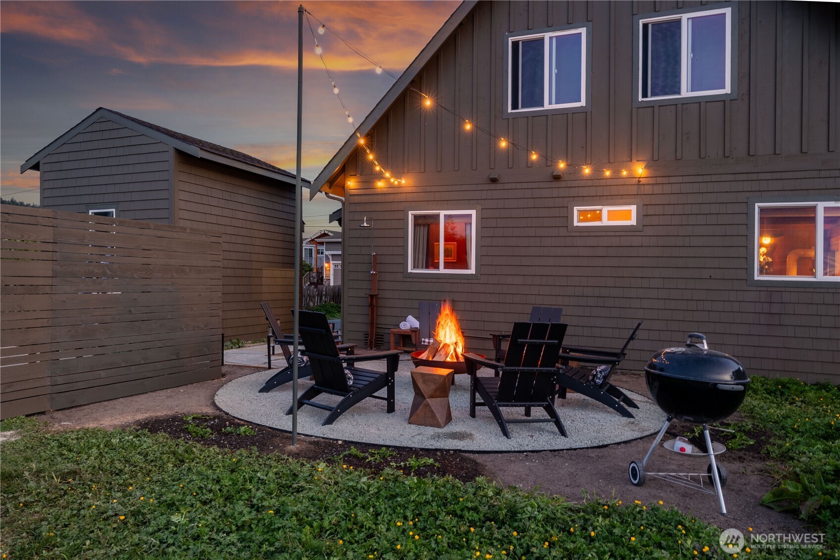 2633 Sunlight Beach Road Clinton, WA 98236 - Photo 7 of 35