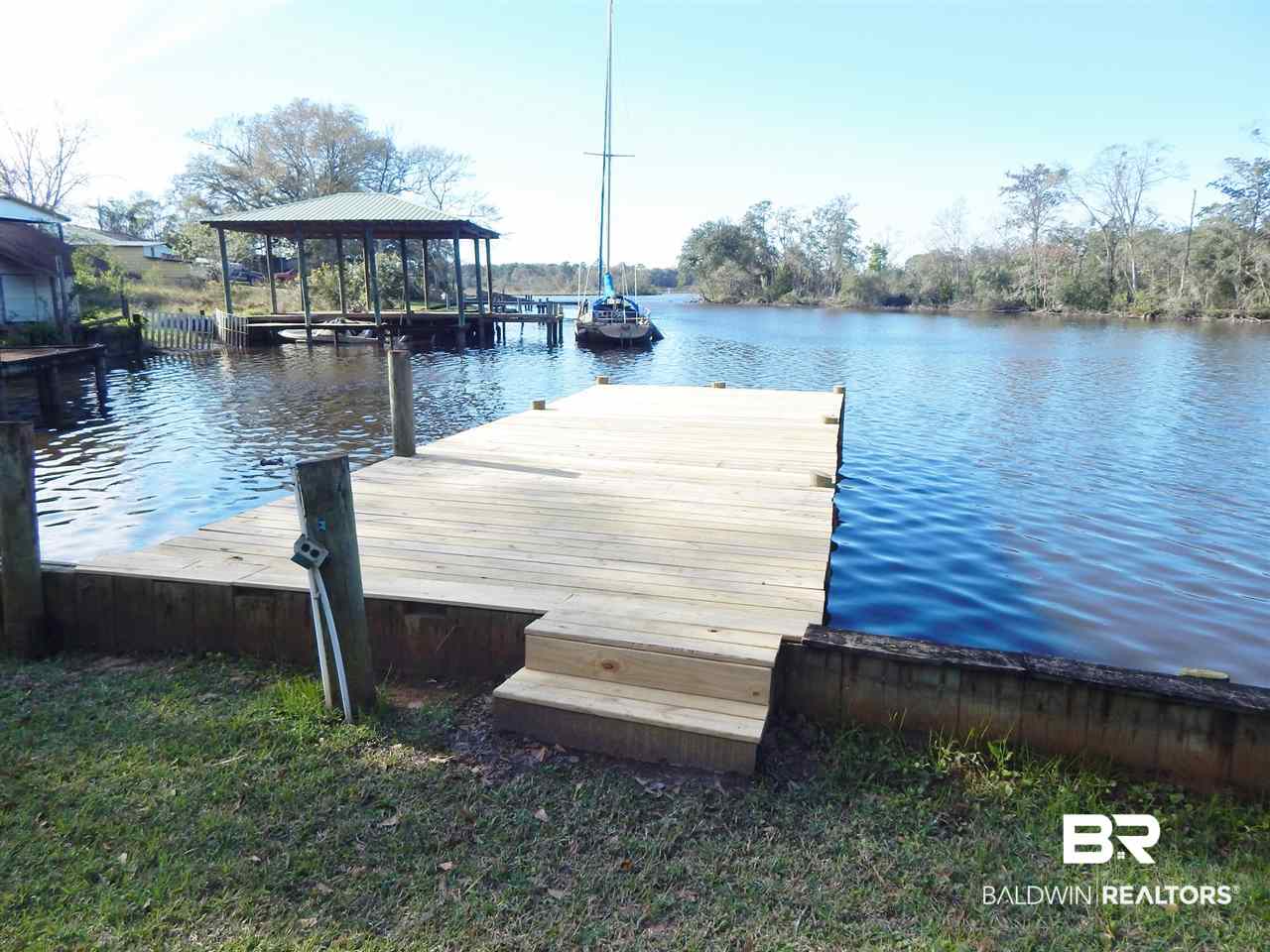 3022 Pickell Drive Mobile, AL 36605 - Photo 6 of 21