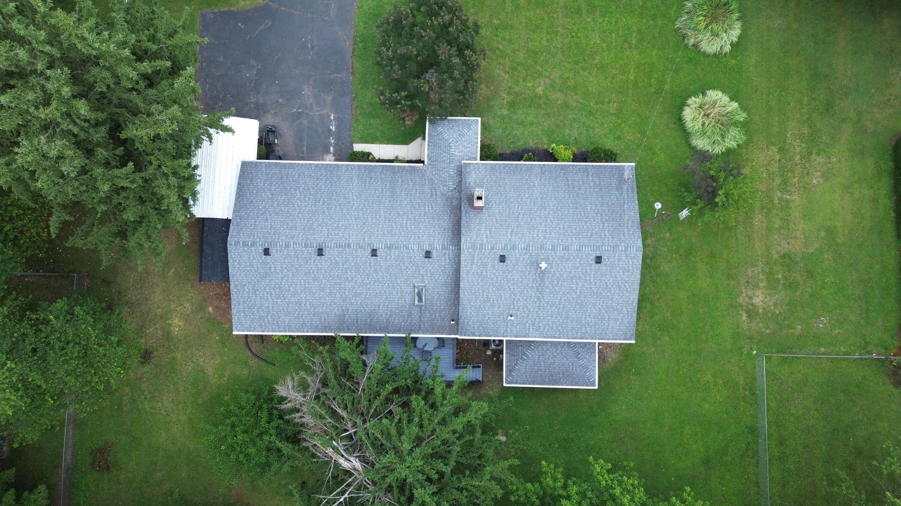 2221 Shrine Road Springfield, OH 45502 - Photo 6 of 35 DJI_0077
