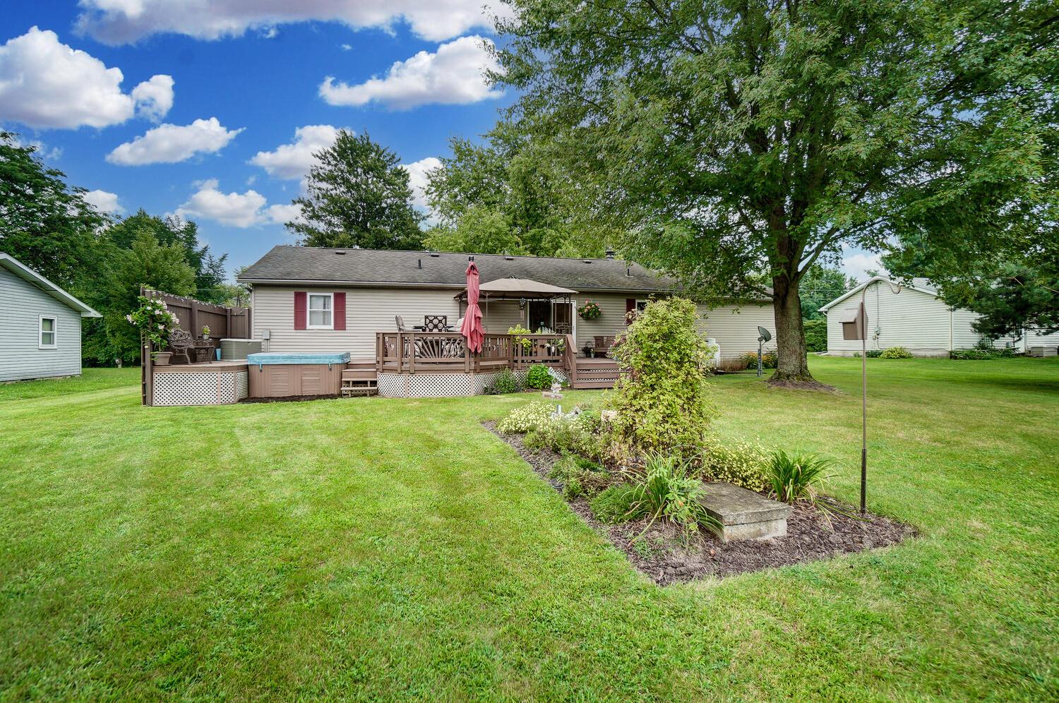 1817 Salem Road Marion, OH 43302 - Photo 40 of 44 50027631-037_web