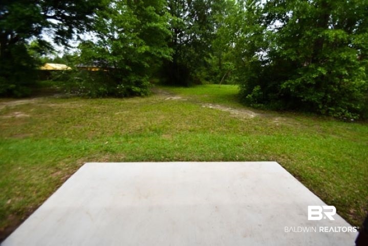 215 Cobb Court Bay Minette, AL 36507 - Photo 12 of 13