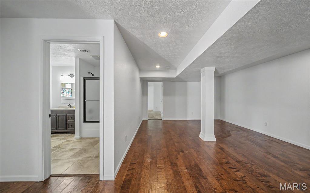 162 Sawmill Road St. Robert, MO 65584 - Photo 21 of 35 Gallery Image 21