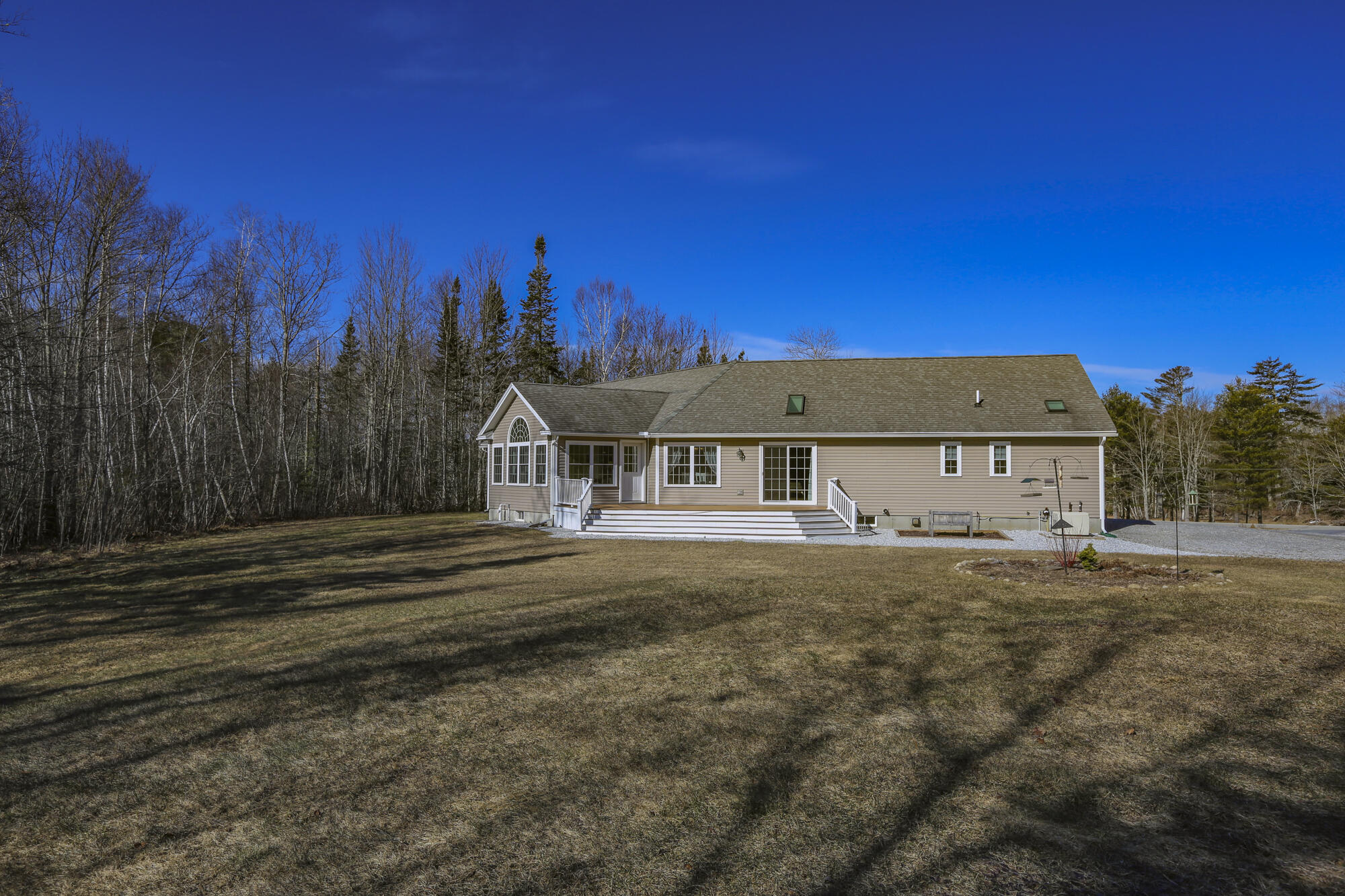 36 Shepard Road Belfast, ME 04915 - Photo 49 of 55 36ShepherdRdBelfast-56