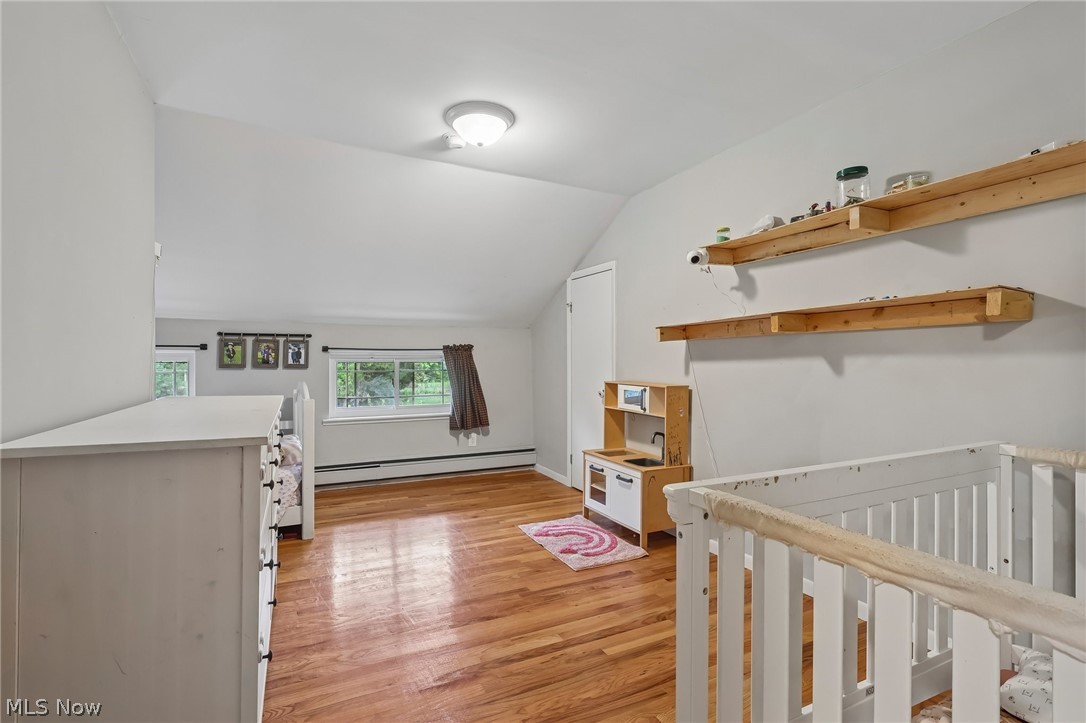21 Harmony Hills Road Akron, OH 44321 - Photo 22 of 45 Gallery Image 22