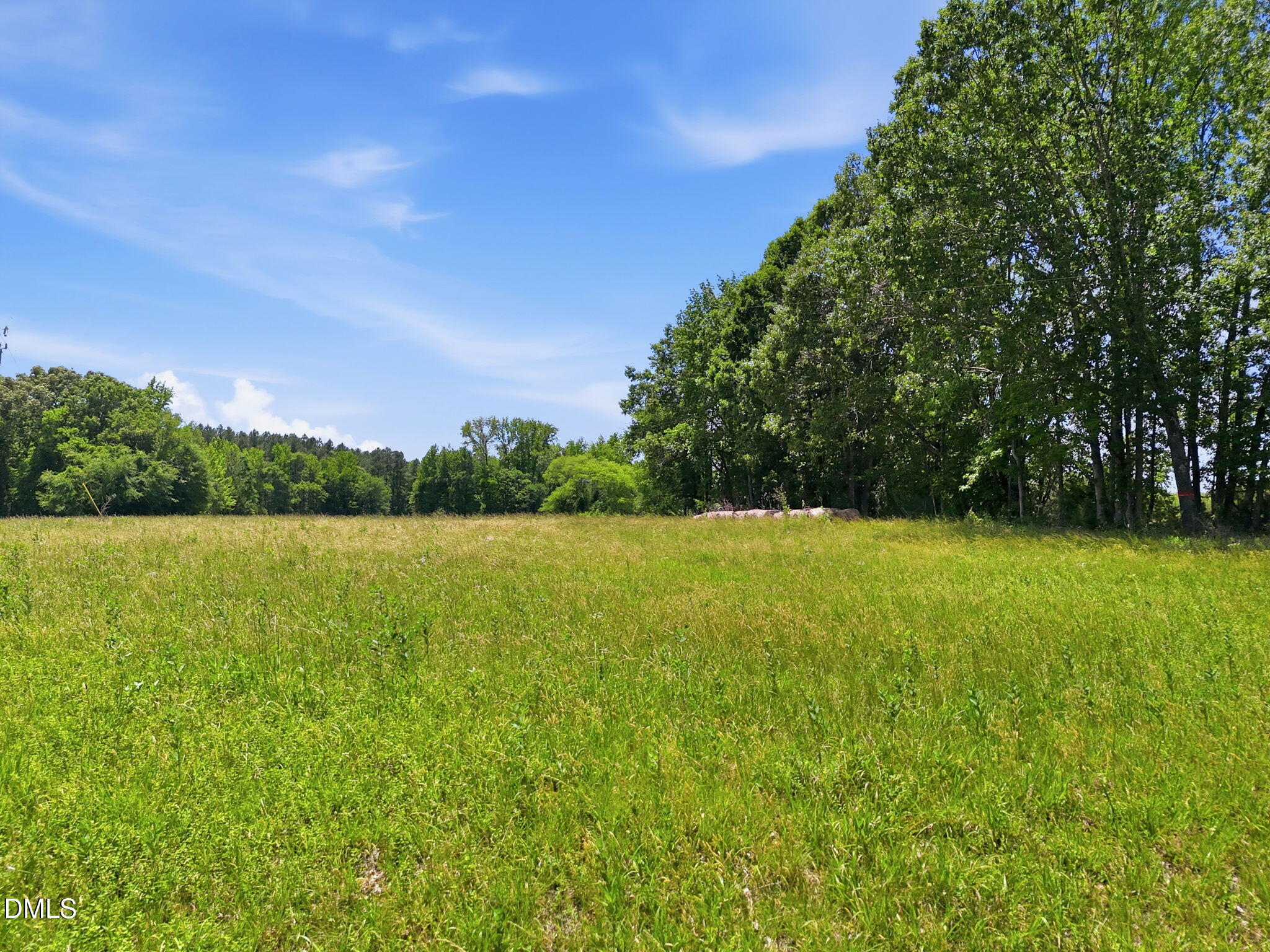1 Keeton Road Bullock, NC 27507 - Photo 5 of 33