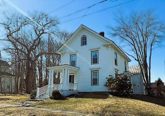 unnamed - 2026-03-31T194027.968