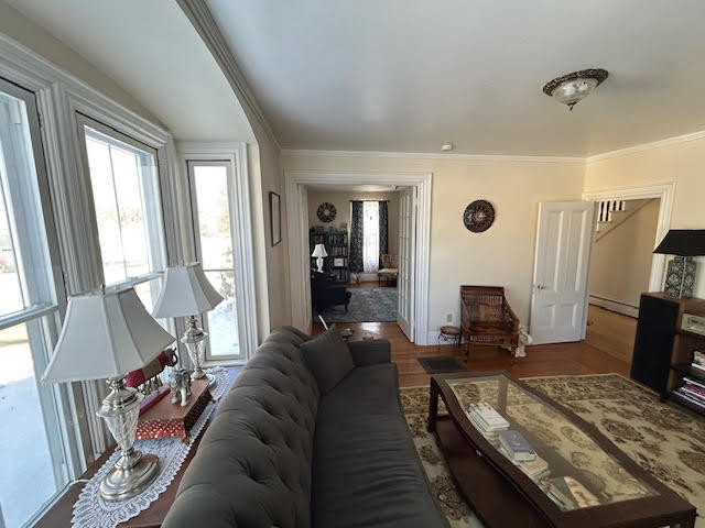 41 Grove Street Belfast, ME 04915 - Photo 11 of 57 unnamed (16)