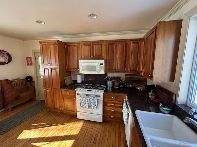 41 Grove Street Belfast, ME 04915 - Photo 11 of 56 unnamed (64)