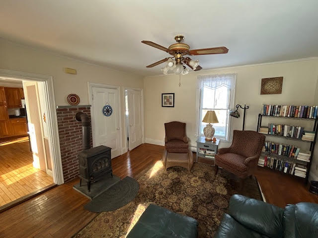 41 Grove Street Belfast, ME 04915 - Photo 12 of 57 unnamed (21)