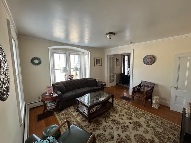 41 Grove Street Belfast, ME 04915 - Photo 16 of 56 unnamed (18)