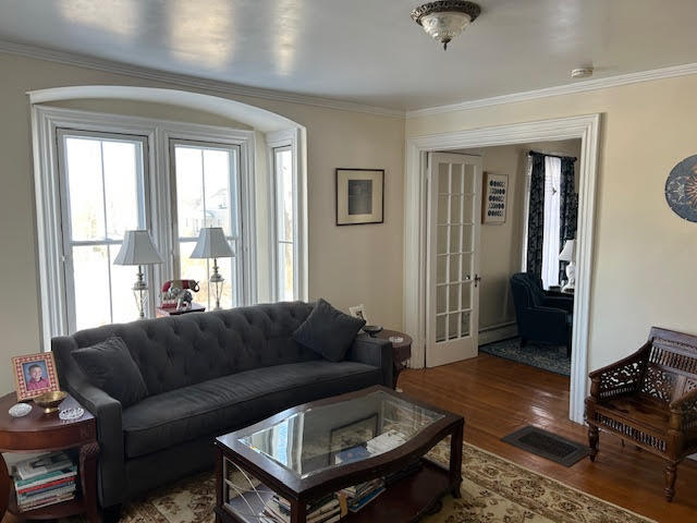 41 Grove Street Belfast, ME 04915 - Photo 17 of 56 unnamed (44)