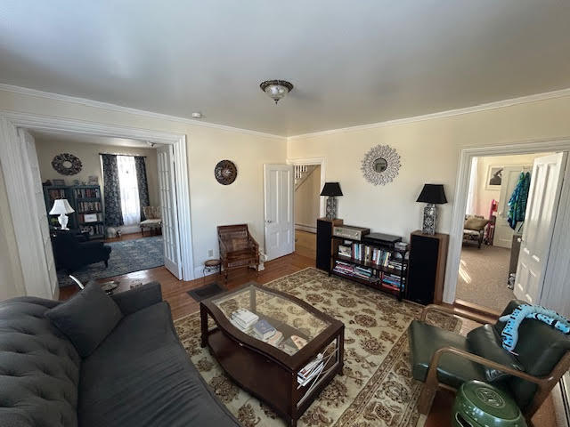 41 Grove Street Belfast, ME 04915 - Photo 17 of 57 unnamed (17)