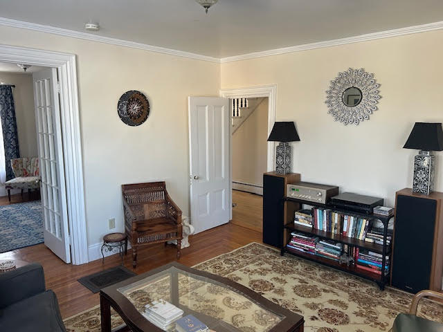 41 Grove Street Belfast, ME 04915 - Photo 19 of 56 unnamed (43)