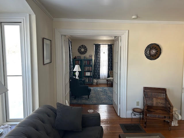 41 Grove Street Belfast, ME 04915 - Photo 19 of 57 unnamed (42)