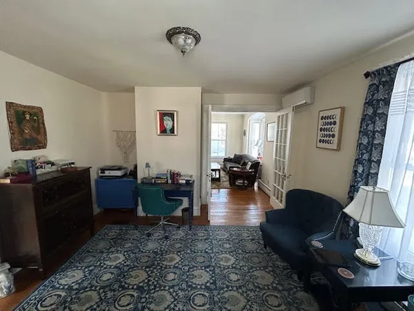 $645,000 | 41 Grove Street, Belfast, ME 04915