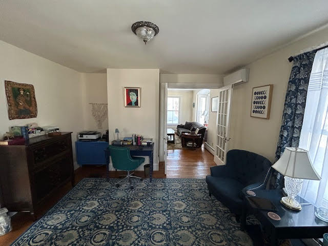 41 Grove Street Belfast, ME 04915 - Photo 21 of 56 unnamed (33)