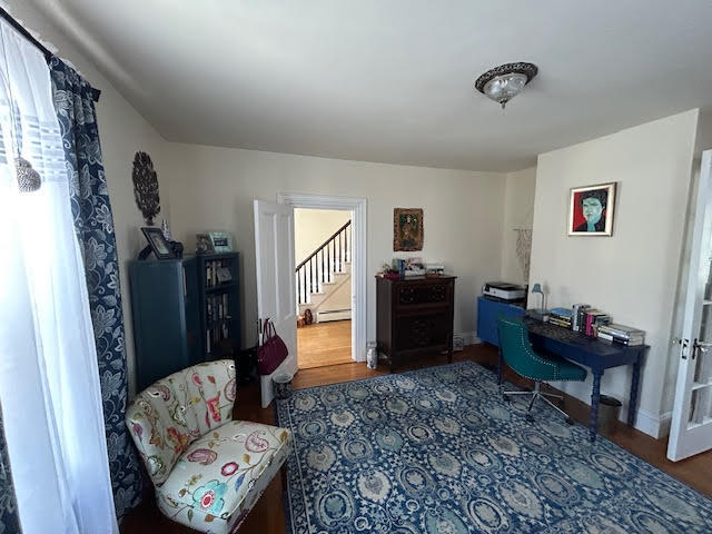 41 Grove Street Belfast, ME 04915 - Photo 22 of 57 unnamed (32)