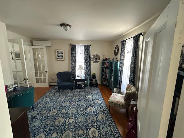 41 Grove Street Belfast, ME 04915 - Photo 22 of 56 unnamed (31)