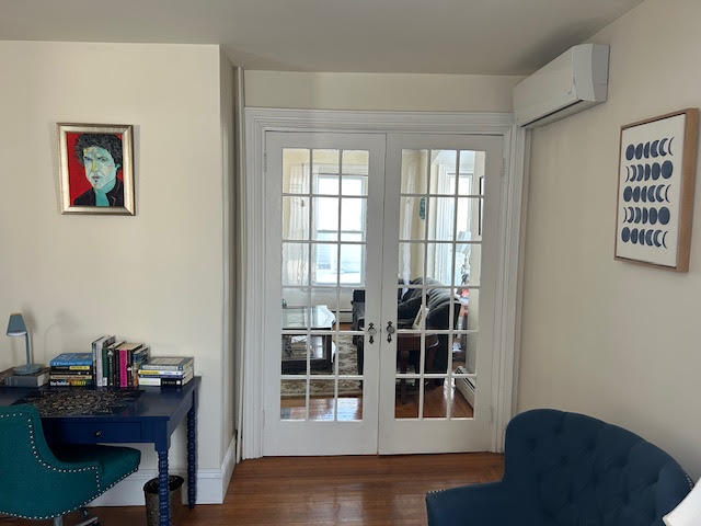 41 Grove Street Belfast, ME 04915 - Photo 25 of 56 unnamed (41)