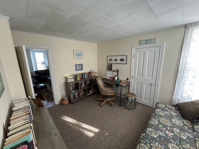 41 Grove Street Belfast, ME 04915 - Photo 26 of 57 unnamed (29)