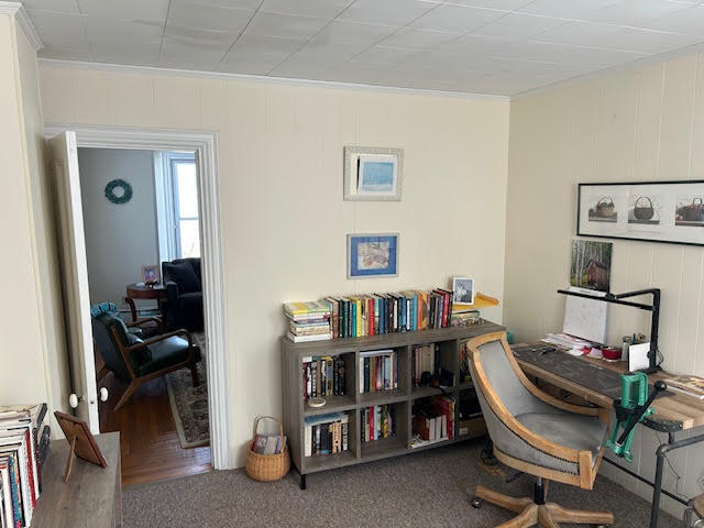 41 Grove Street Belfast, ME 04915 - Photo 28 of 57 unnamed (23)