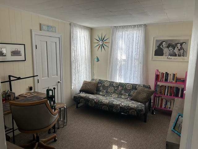 41 Grove Street Belfast, ME 04915 - Photo 28 of 56 unnamed (45)