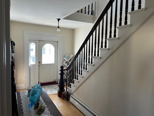 41 Grove Street Belfast, ME 04915 - Photo 30 of 56 unnamed (46)