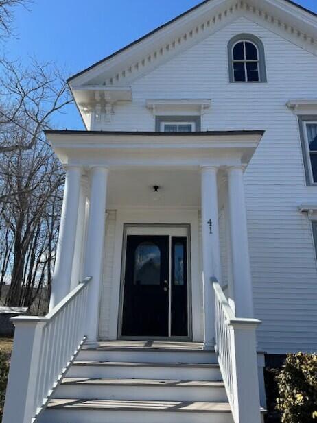 41 Grove Street Belfast, ME 04915 - Photo 3 of 57 unnamed (100)